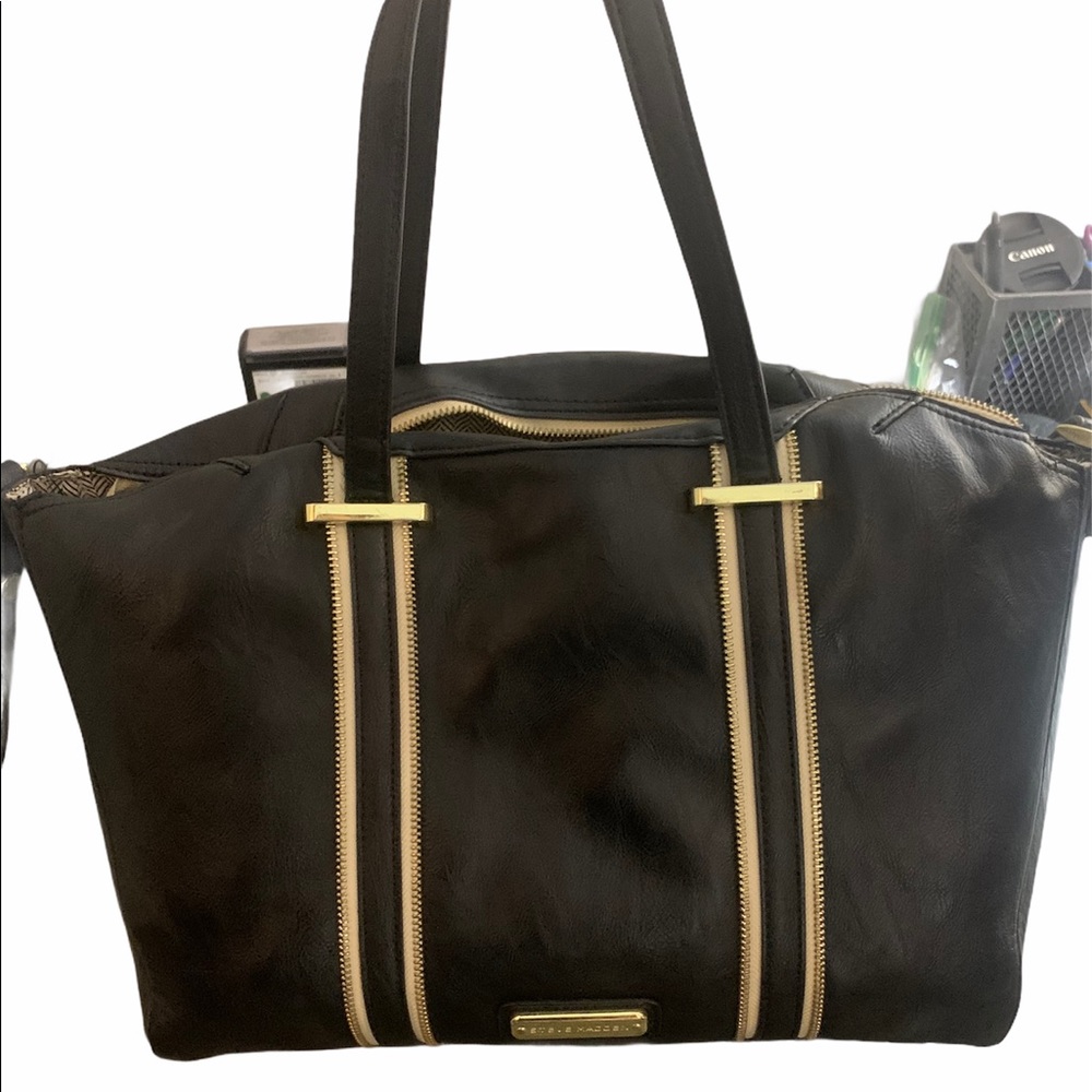 Steve Madden Tote